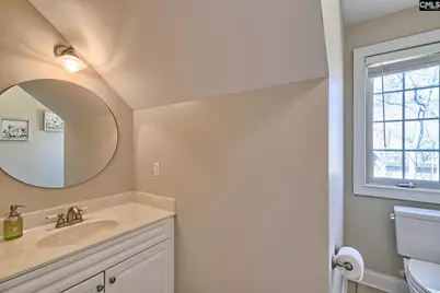 433 Oxenbridge Way, Chapin, SC 29036 - Photo 26