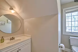 433 Oxenbridge Way, Chapin, SC 29036 - Photo 26