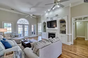 433 Oxenbridge Way, Chapin, SC 29036 - Photo 6