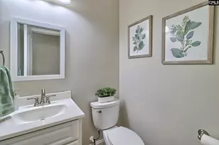 433 Oxenbridge Way, Chapin, SC 29036 - Photo 24