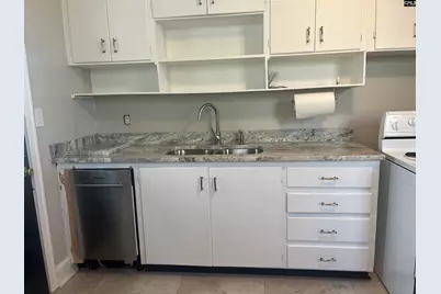 704 S Bonham Road, Columbia, SC 29205 - Photo 10