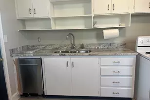 704 S Bonham Rd, Columbia, SC 29205 - Photo 10