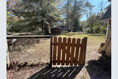 704 S Bonham Road, Columbia, SC 29205 - Photo 28