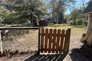 704 S Bonham Rd, Columbia, SC 29205 - Photo 28