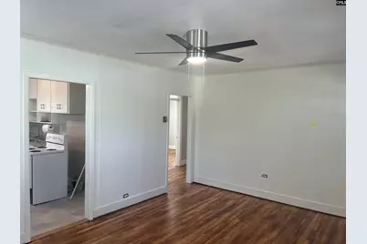 704 S Bonham Road, Columbia, SC 29205 - Photo 8