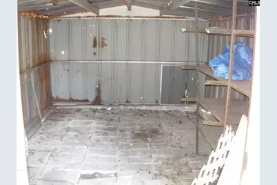704 S Bonham Road, Columbia, SC 29205 - Photo 24