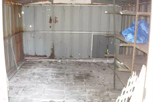 704 S Bonham Rd, Columbia, SC 29205 - Photo 24