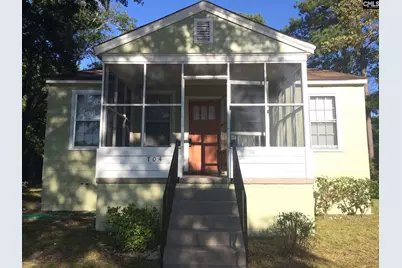 704 S Bonham Road, Columbia, SC 29205 - Photo 2