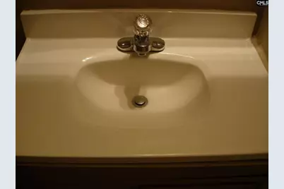 704 S Bonham Road, Columbia, SC 29205 - Photo 18