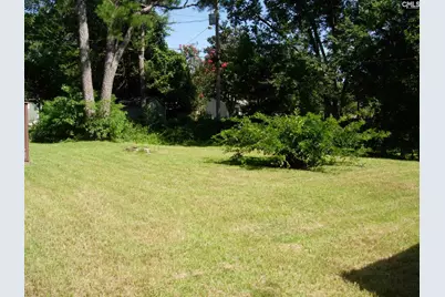 704 S Bonham Road, Columbia, SC 29205 - Photo 34