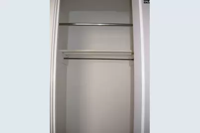 704 S Bonham Road, Columbia, SC 29205 - Photo 22