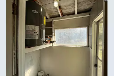 704 S Bonham Road, Columbia, SC 29205 - Photo 26