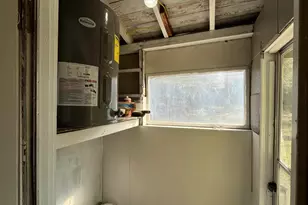 704 S Bonham Rd, Columbia, SC 29205 - Photo 26