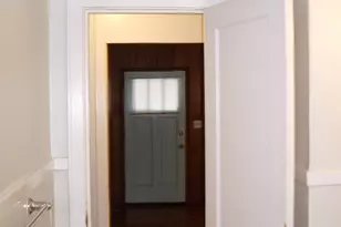 704 S Bonham Rd, Columbia, SC 29205 - Photo 16