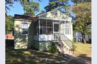 704 S Bonham Road, Columbia, SC 29205 - Photo 1