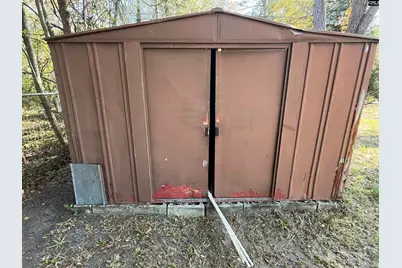 704 S Bonham Road, Columbia, SC 29205 - Photo 32