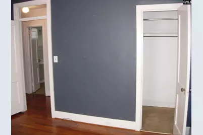 704 S Bonham Road, Columbia, SC 29205 - Photo 20