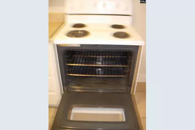 704 S Bonham Road, Columbia, SC 29205 - Photo 14