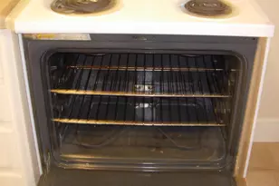 704 S Bonham Rd, Columbia, SC 29205 - Photo 14