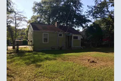 704 S Bonham Road, Columbia, SC 29205 - Photo 30