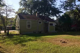 704 S Bonham Rd, Columbia, SC 29205 - Photo 30