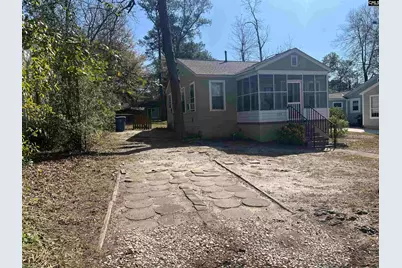 704 S Bonham Road, Columbia, SC 29205 - Photo 4