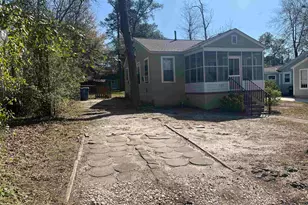 704 S Bonham Rd, Columbia, SC 29205 - Photo 4