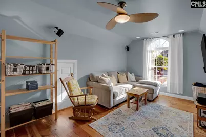 180 Palm Street, Chapin, SC 29036 - Photo 34