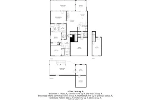 180 Palm St, Chapin, SC 29036 - Photo 64