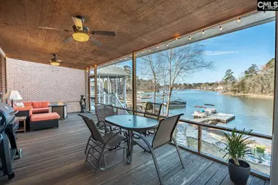 180 Palm Street, Chapin, SC 29036 - Photo 40