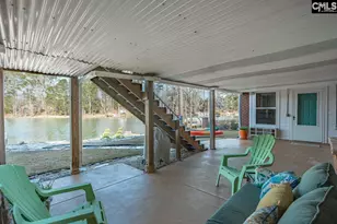 180 Palm St, Chapin, SC 29036 - Photo 44