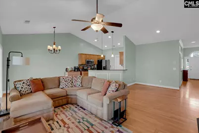 180 Palm Street, Chapin, SC 29036 - Photo 16