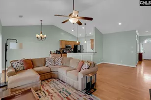 180 Palm St, Chapin, SC 29036 - Photo 16