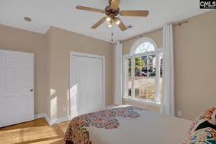 180 Palm St, Chapin, SC 29036 - Photo 30