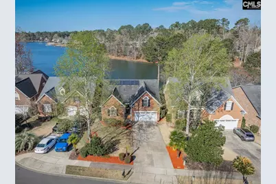 180 Palm Street, Chapin, SC 29036 - Photo 54