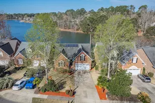 180 Palm St, Chapin, SC 29036 - Photo 54