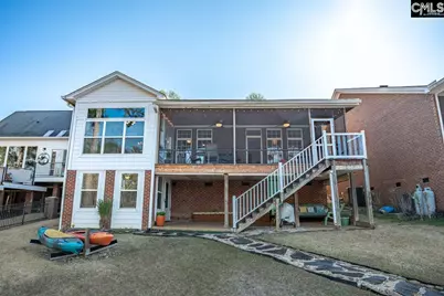 180 Palm Street, Chapin, SC 29036 - Photo 52