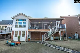 180 Palm St, Chapin, SC 29036 - Photo 52