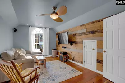 180 Palm Street, Chapin, SC 29036 - Photo 36