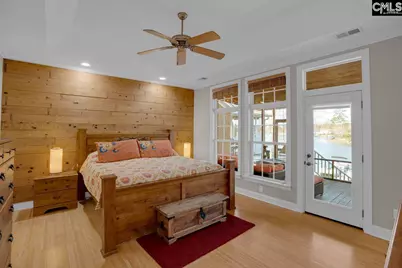 180 Palm Street, Chapin, SC 29036 - Photo 24