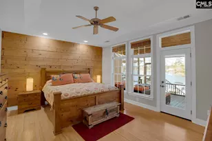 180 Palm St, Chapin, SC 29036 - Photo 24