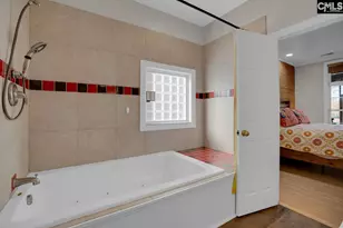 180 Palm St, Chapin, SC 29036 - Photo 28