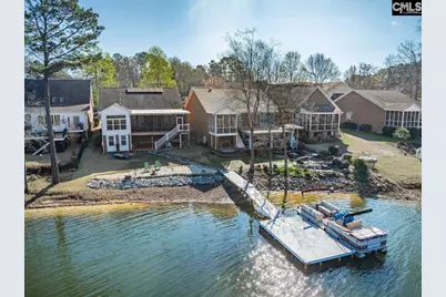 180 Palm Street, Chapin, SC 29036 - Photo 12