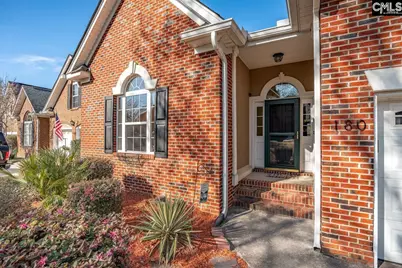 180 Palm Street, Chapin, SC 29036 - Photo 2