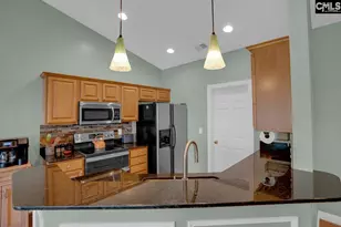 180 Palm St, Chapin, SC 29036 - Photo 20