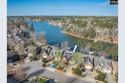 180 Palm Street, Chapin, SC 29036 - Photo 56