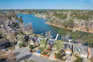 180 Palm St, Chapin, SC 29036 - Photo 56