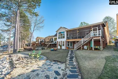 180 Palm Street, Chapin, SC 29036 - Photo 50