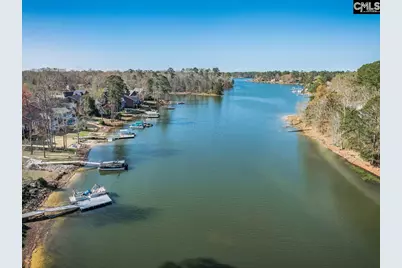 180 Palm Street, Chapin, SC 29036 - Photo 62