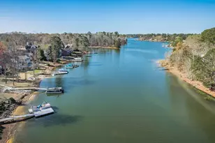 180 Palm St, Chapin, SC 29036 - Photo 62